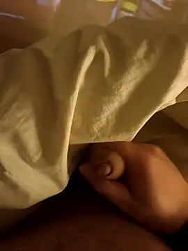 Normalludo0202 online show from 01/14/26, 07:58