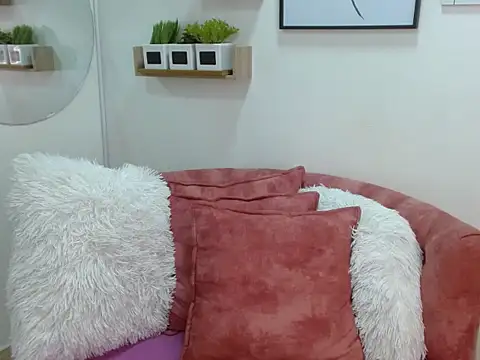 Aliciacute   online show from 10/09/25, 09:24