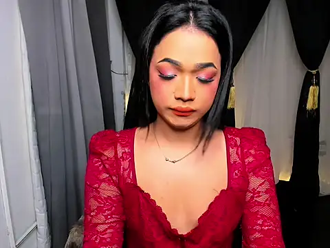 Snapshot of WenceSmith chatting on 09/17/25, 08:10 WenceSmith online show from 09/17/25, 08:10