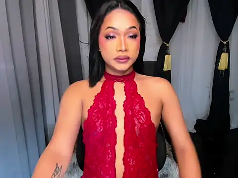 Snapshot of WenceSmith chatting on 09/25/25, 07:28 WenceSmith online show from 09/25/25, 07:28