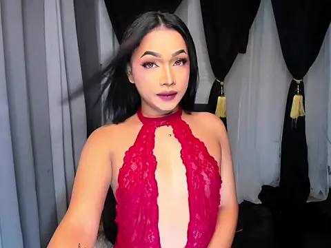 Snapshot of WenceSmith chatting on 09/27/25, 01:38 WenceSmith online show from 09/27/25, 01:38