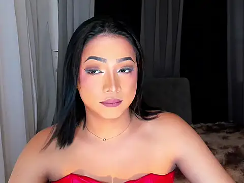 Snapshot of WenceSmith chatting on 10/16/25, 07:26 WenceSmith online show from 10/16/25, 07:26