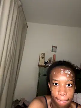 Prxincess AAGodesss online show from 09/11/25, 09:04