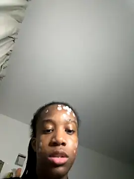 Prxincess AAGodesss online show from 09/12/25, 09:26