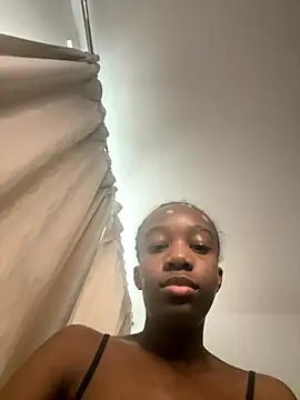 Prxincess AAGodesss online show from 09/20/25, 04:19