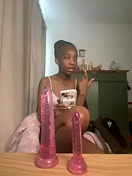 Prxincess AAGodesss online show from 09/21/25, 11:45