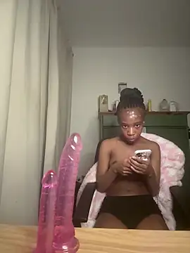 Prxincess AAGodesss online show from 09/22/25, 01:07