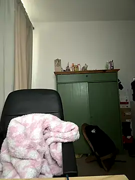 Prxincess AAGodesss online show from 10/05/25, 05:00