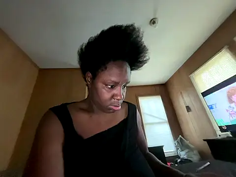 saltlightEmber online show from 10/12/25, 12:37