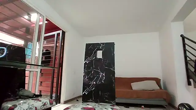 Alejandro92 cali online show from 03/18/26, 12:41