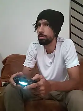 Alejandro92 cali online show from 05/31/26, 02:57