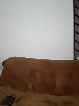 Alejandro92 cali online show from 06/02/26, 01:51