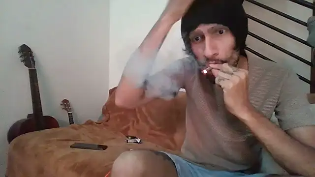 Snapshot of Alejandro92_cali chatting on 06/26/26, 02:21 Alejandro92 cali online show from 06/26/26, 02:21