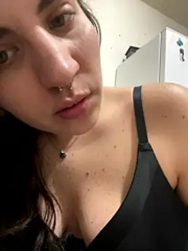 napoletanacagna online show from 03/01/26, 05:59