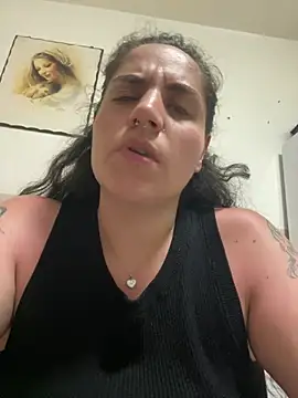 napoletanacagna online show from 06/03/26, 05:40