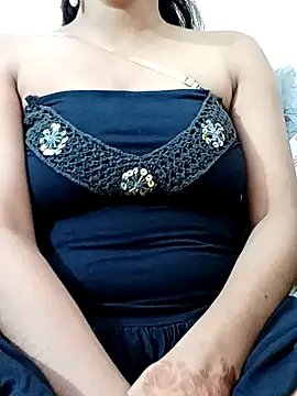 Kriti Sanon  online show from 09/14/25, 03:55