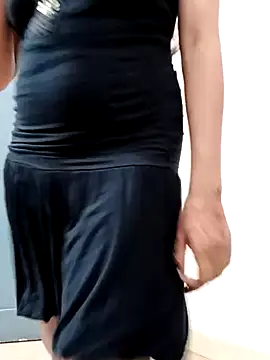 Kriti Sanon  online show from 09/15/25, 05:13