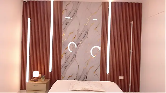 shena nomy1 online show from 11/23/25, 07:57