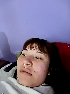 Zulema R1 online show from 03/27/26, 10:42