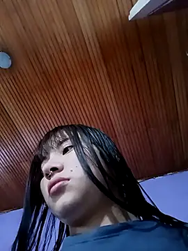 Zulema R1 online show from 04/02/26, 10:40