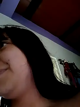 Zulema R1 online show from 04/17/26, 09:29