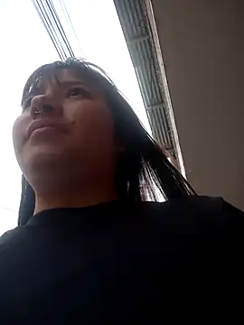 Zulema R1 online show from 06/02/26, 10:23