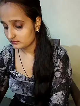 Minu love online show from 09/09/25, 06:51