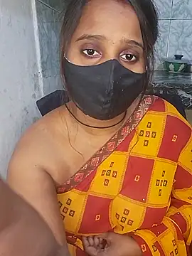 Minu love online show from 02/09/26, 08:51