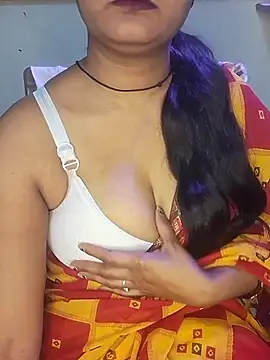 Minu love online show from 02/25/26, 08:57