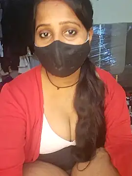 Minu love online show from 02/28/26, 06:36