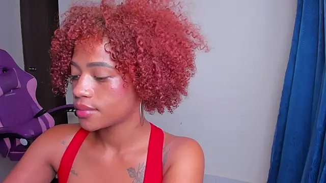 Snapshot of kehlanibrown chatting on 09/12/25, 02:33 kehlanibrown online show from 09/12/25, 02:33