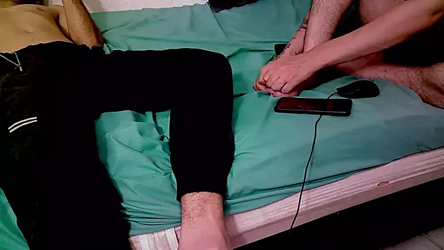 Snapshot of g0lden_boss chatting on 10/08/25, 06:00 g0lden boss online show from 10/08/25, 06:00