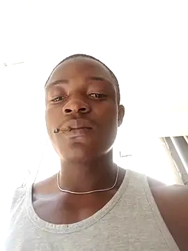 mojeemore online show from 10/16/25, 10:16