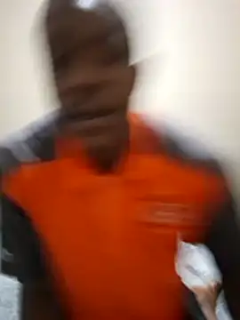 mojeemore online show from 11/27/25, 07:49