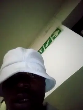 mojeemore online show from 01/18/26, 08:56