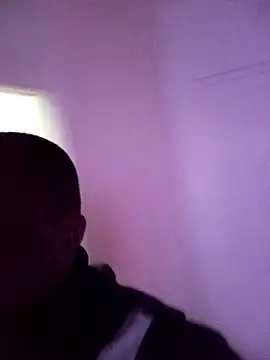 mojeemore online show from 02/19/26, 08:49