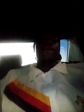 mojeemore online show from 03/07/26, 03:36