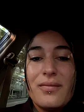 Snapshot of Scarlett_12 chatting on 10/09/25, 11:41 Scarlett 12 online show from 10/09/25, 11:41