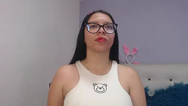 Kate Gale online show from 10/11/25, 08:07