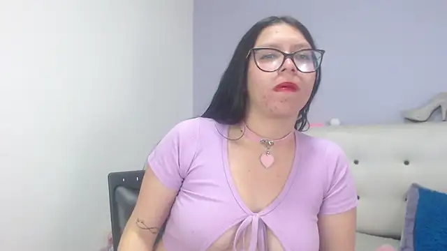 Kate Gale online show from 10/23/25, 07:45