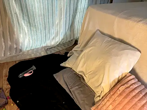 kushg rl online show from 09/16/25, 06:20