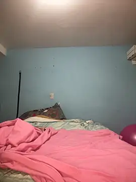 wondeful lee9 online show from 10/13/25, 12:21