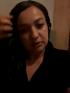 andrea-cohen online show from 11/09/25, 01:15