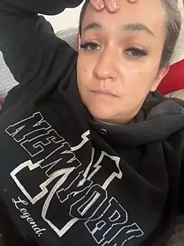 andrea-cohen online show from 12/05/25, 04:47