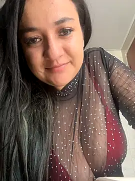 andrea-cohen online show from 12/21/25, 02:02