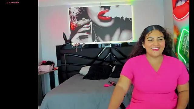 Sara Bdsm  online show from 02/08/26, 02:53