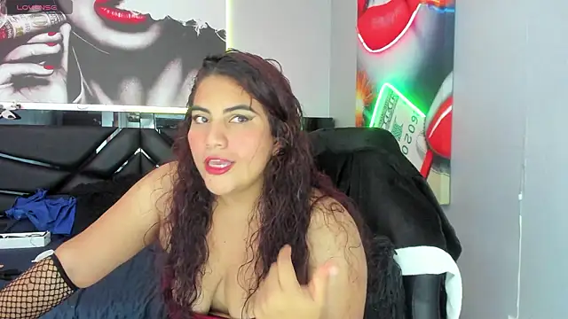 Sara Bdsm  online show from 02/25/26, 03:38