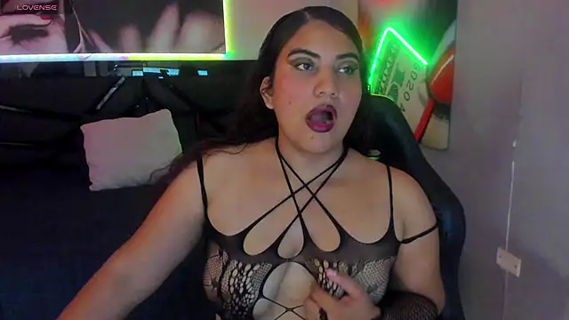 Sara Bdsm  online show from 04/14/26, 02:23