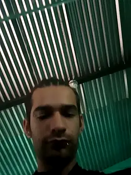 Couplesexa22 online show from 11/20/25, 12:16