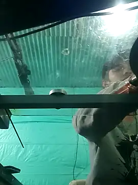 Couplesexa22 online show from 11/22/25, 11:20